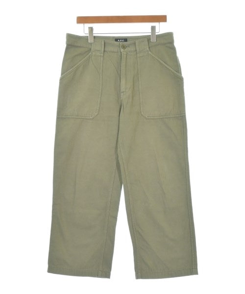 A.P.C. กางเกง อื่น