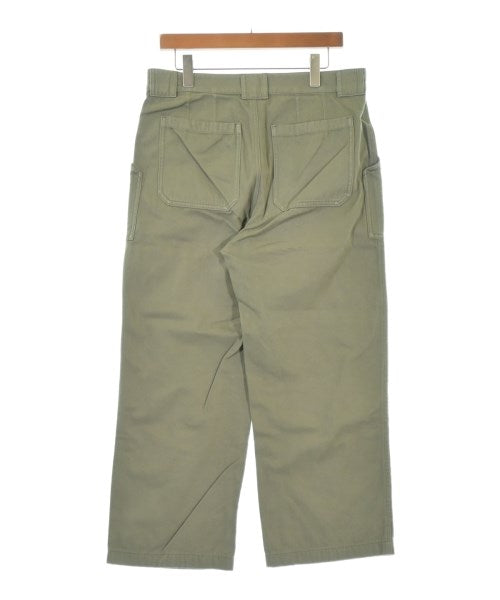 A.P.C. กางเกง อื่น