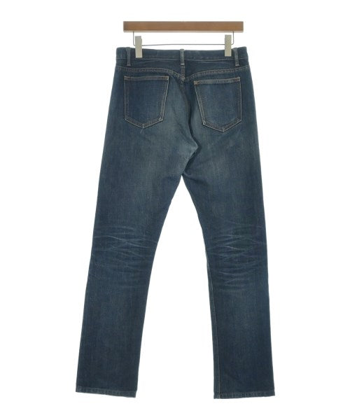 A.P.C. ยีนส์