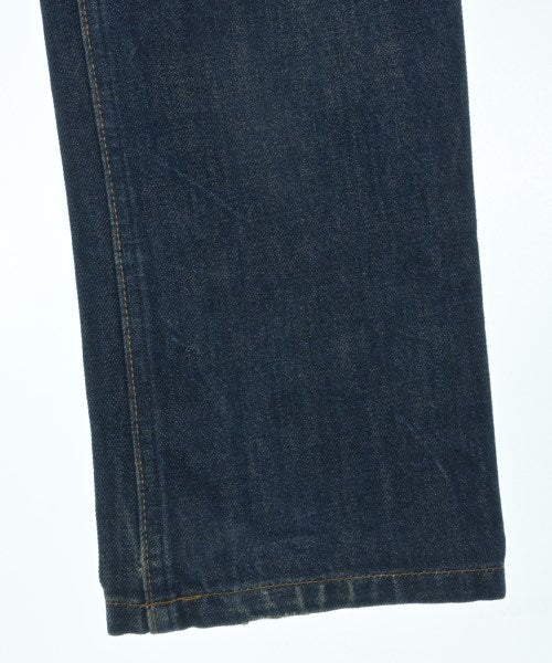 A.P.C. ยีนส์