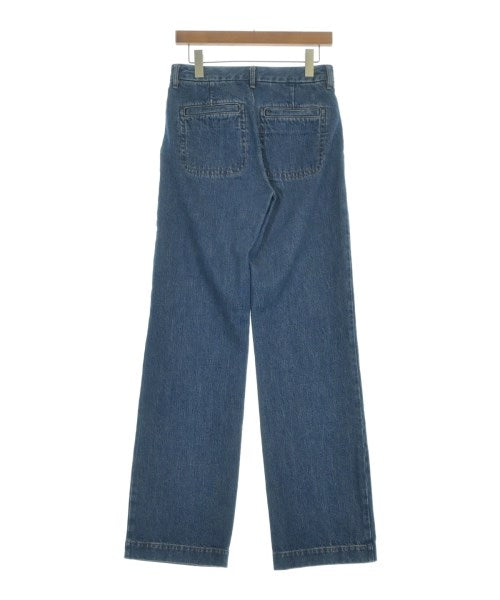 A.P.C. ยีนส์