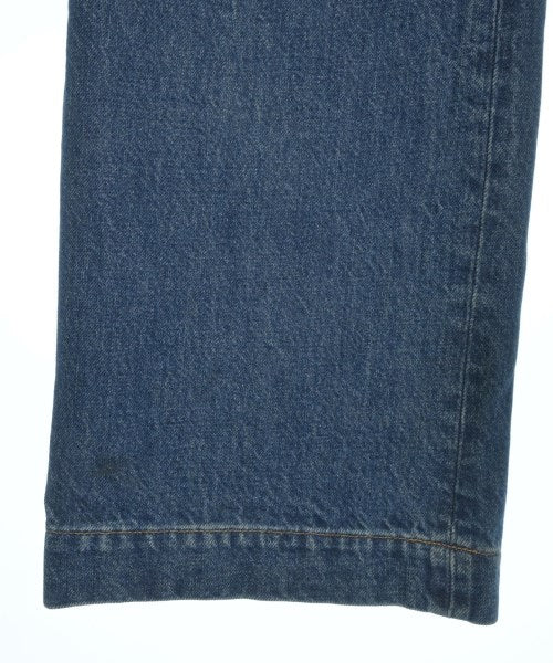 A.P.C. ยีนส์