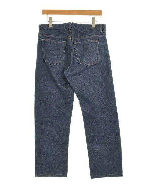A.P.C. ยีนส์
