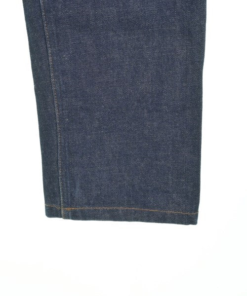 A.P.C. ยีนส์