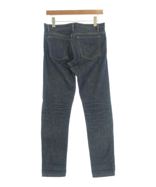 A.P.C. ยีนส์