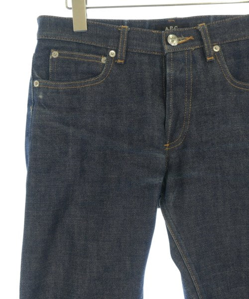 A.P.C. ยีนส์