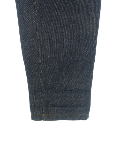 A.P.C. ยีนส์