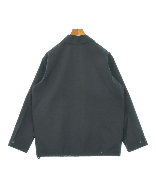 A.P.C. แจ็คเก็ตทำงาน