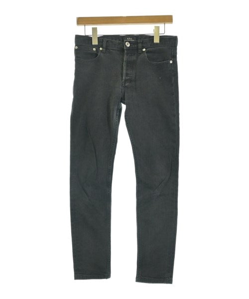 A.P.C. ยีนส์