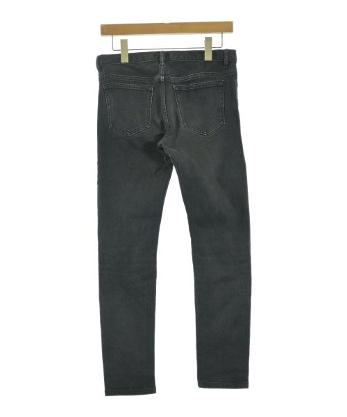 A.P.C. ยีนส์