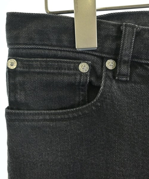 A.P.C. ยีนส์