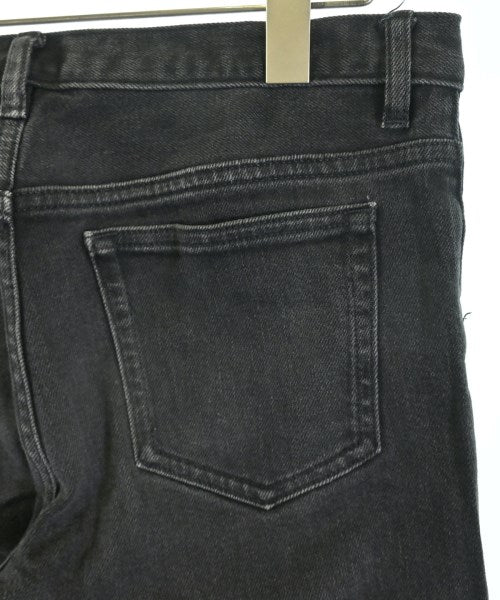 A.P.C. ยีนส์