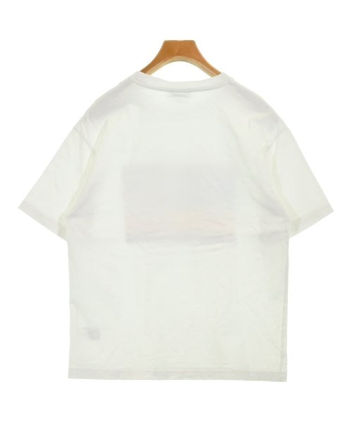 A.P.C. เสื้อยืด/เสื้อท็อปส์