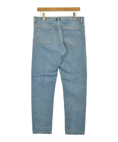 A.P.C. ยีนส์