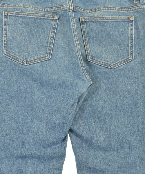 A.P.C. ยีนส์
