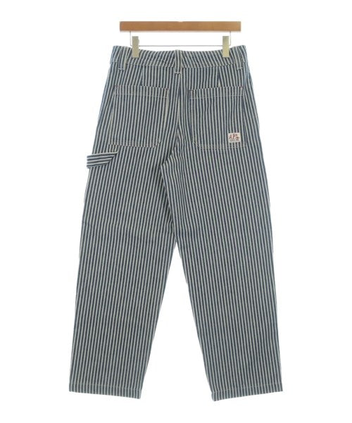 A.P.C. กางเกง อื่น