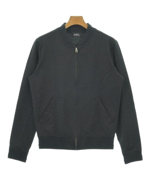 A.P.C. แจ็คเก็ตเบลาส์ อื่น