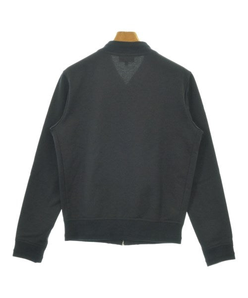 A.P.C. แจ็คเก็ตเบลาส์ อื่น