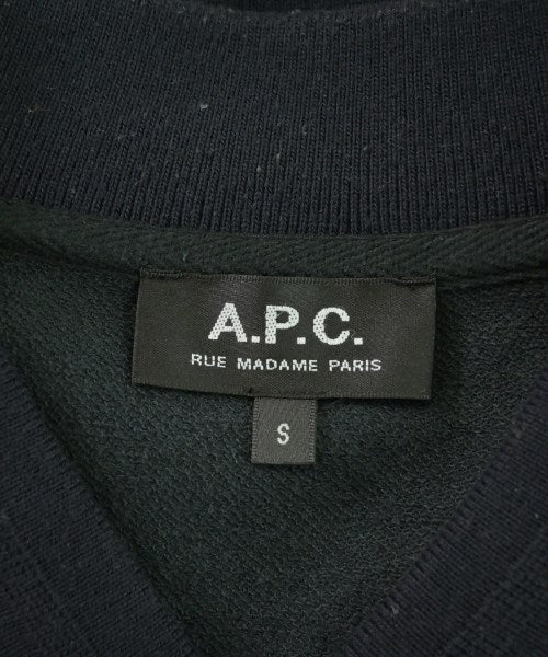 A.P.C. แจ็คเก็ตเบลาส์ อื่น