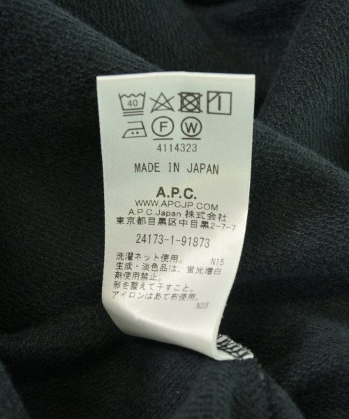 A.P.C. แจ็คเก็ตเบลาส์ อื่น