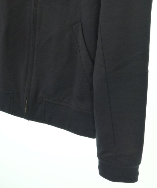 A.P.C. แจ็คเก็ตเบลาส์ อื่น