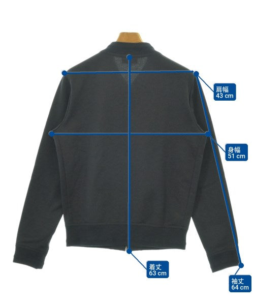 A.P.C. แจ็คเก็ตเบลาส์ อื่น