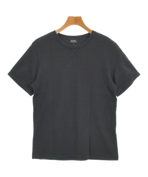 A.P.C. เสื้อสเวตเตอร์