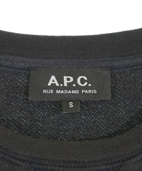 A.P.C. เสื้อสเวตเตอร์