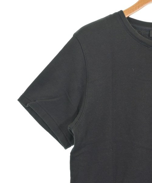 A.P.C. เสื้อสเวตเตอร์