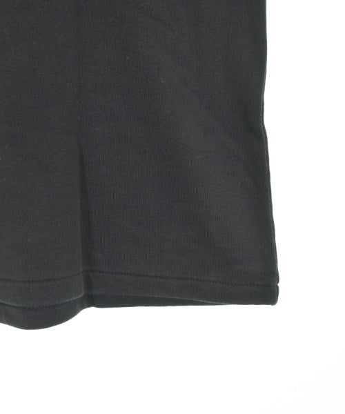 A.P.C. เสื้อสเวตเตอร์