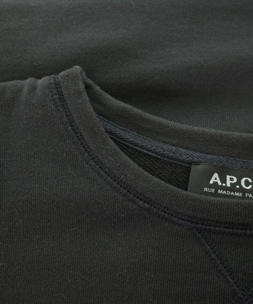 A.P.C. เสื้อสเวตเตอร์