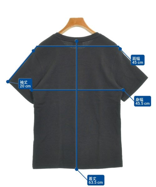 A.P.C. เสื้อสเวตเตอร์