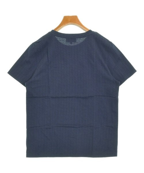 A.P.C. เสื้อยืด/เสื้อท็อปส์