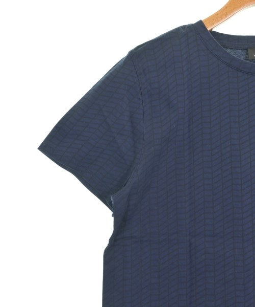 A.P.C. เสื้อยืด/เสื้อท็อปส์