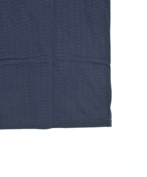 A.P.C. เสื้อยืด/เสื้อท็อปส์