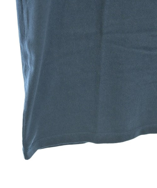 A.P.C. เสื้อยืด/เสื้อท็อปส์