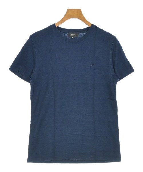 A.P.C. เสื้อยืด/เสื้อท็อปส์