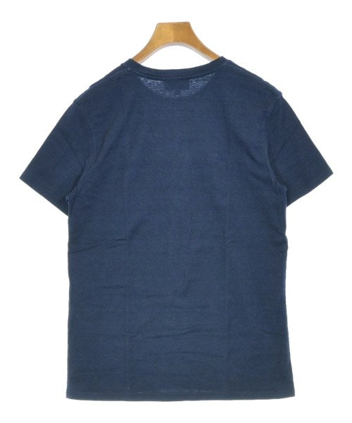 A.P.C. เสื้อยืด/เสื้อท็อปส์