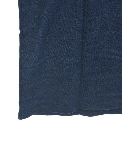 A.P.C. เสื้อยืด/เสื้อท็อปส์