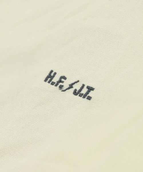 A.P.C. เสื้อลำลอง