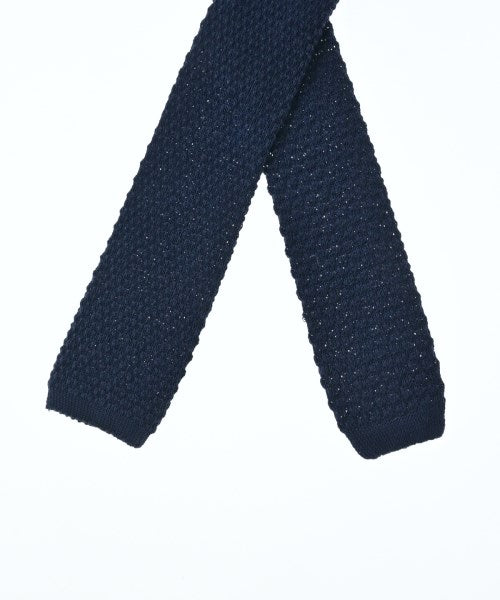 A.P.C. เนคไท