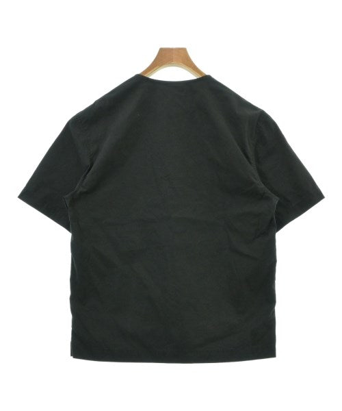 A.P.C. เสื้อลำลอง