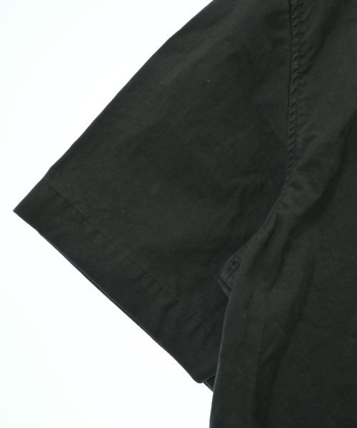 A.P.C. เสื้อลำลอง