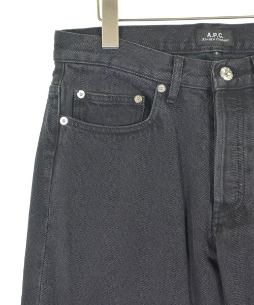 A.P.C. ยีนส์