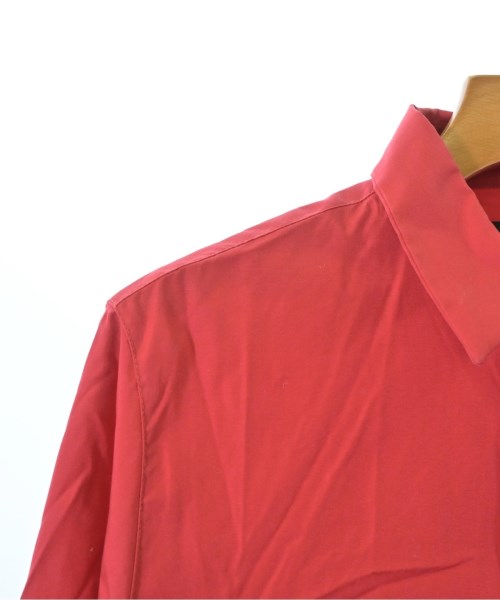 A.P.C. เสื้อลำลอง