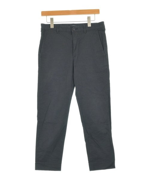 A.P.C. กางเกง อื่น