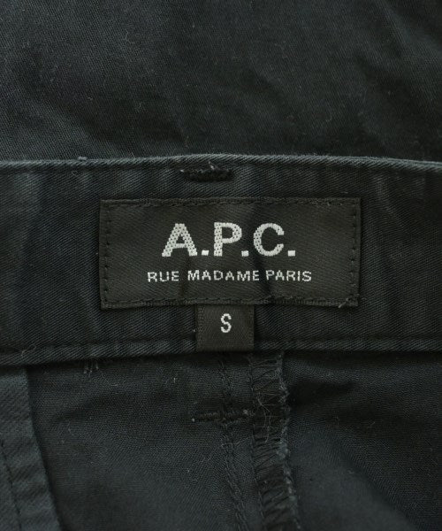 A.P.C. กางเกง อื่น