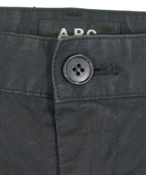 A.P.C. กางเกง อื่น