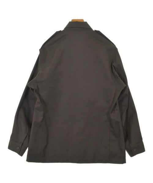 A.P.C. เสื้อโค้ท อื่น