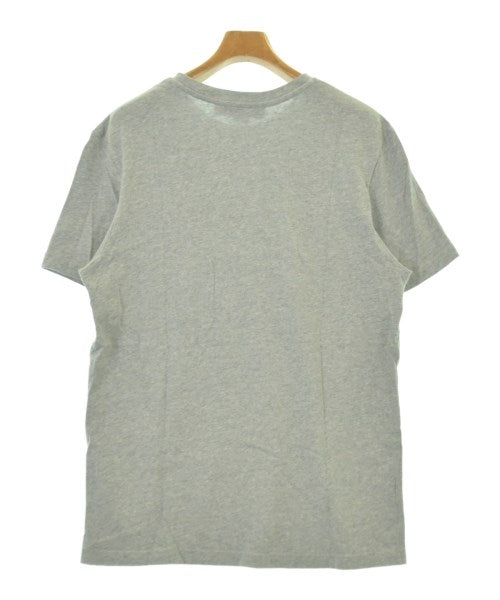 A.P.C. เสื้อยืด/เสื้อท็อปส์